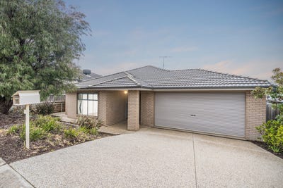 /international/au/20-swanbourne-avenue-highton-vic-148690652/?lang=zh-tw
