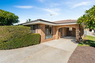 /international/au/7-4-harris-street-palmyra-wa-151163896/