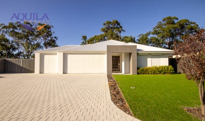 /international/au/14-valehouse-vista-aveley-wa-148296244/?lang=es