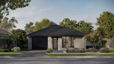 /international/au/lot-932-parkbrook-estate-wyndham-vale-vic-148542472/?lang=fr
