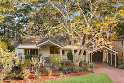 /international/au/61-greenslopes-avenue-mount-pleasant-nsw-152344428/