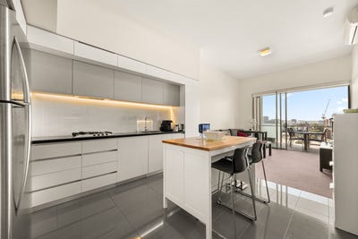 /international/au/21106-60-rogers-street-west-end-qld-148545512/