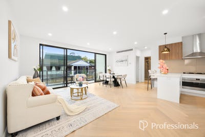 /international/au/unit-2-1012-heidelberg-road-ivanhoe-vic-149537268/
