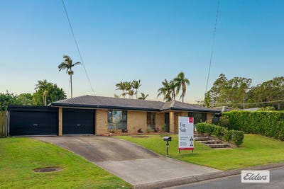 /international/au/6-petringa-crescent-springwood-qld-151010560/