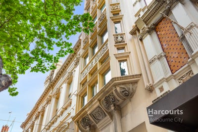 /international/au/503-182-collins-street-melbourne-vic-148257400/