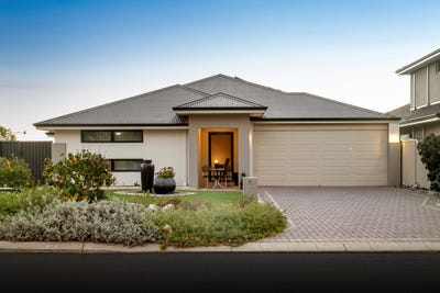 /international/au/50-acrasia-road-baldivis-wa-151324608/