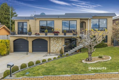 /international/au/113-upper-maud-street-west-ulverstone-tas-152580036/