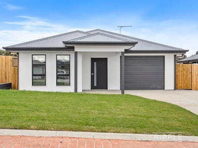 /international/au/52-friendship-drive-sorell-tas-148660952/?lang=zh-cn