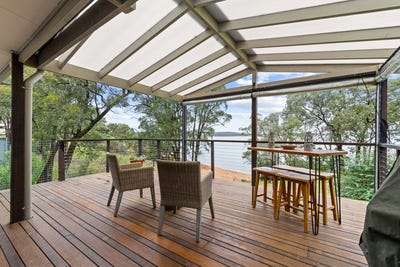 /international/au/63-tamboritha-terrace-coongulla-vic-148456092/