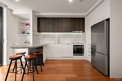 /international/au/702-1-union-street-wickham-nsw-148594068/