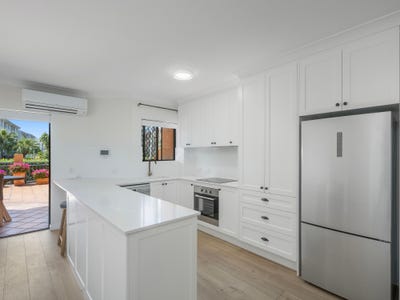 /international/au/2-83-brighton-street-biggera-waters-qld-148357104/?lang=pt