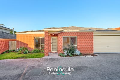 /international/au/2-42-44-inglis-road-berwick-vic-152012200/