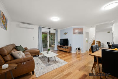 /international/au/141a-melville-parade-como-wa-151391612/