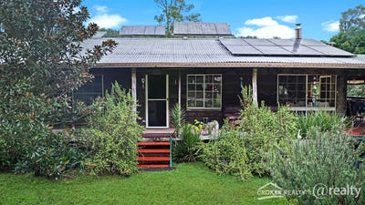 /international/au/59-dingo-gully-road-grevillia-nsw-151551976/