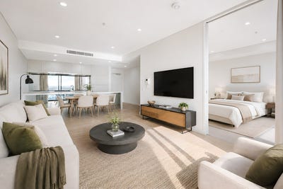 /international/au/2411-10-atchison-street-st-leonards-nsw-151468288/