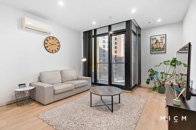 /international/au/1610-283-city-road-southbank-vic-148666480/?lang=zh-tw