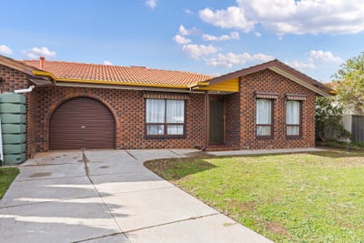 /international/au/14-dienelt-drive-para-hills-west-sa-148587740/?lang=fr