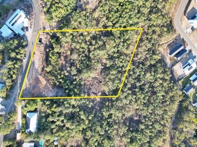 /international/au/lot-29-20-mount-kulburn-drive-jensen-qld-204551464/