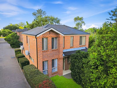 /international/au/2-34-blenheim-avenue-rooty-hill-nsw-151072444/