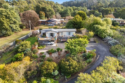 /international/au/1-squibbs-road-spreyton-tas-148337428/