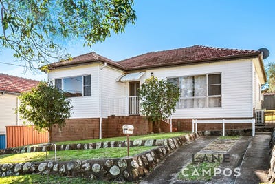 /international/au/34-seventh-street-north-lambton-nsw-148520588/?lang=zh-cn