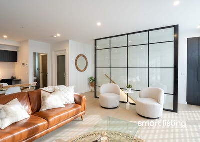 /international/au/802-60-66-islington-street-collingwood-vic-148399676/?lang=de