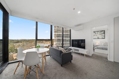 /international/au/606-2-grazier-lane-belconnen-act-148708232/