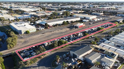 /international/au/lot-2-south-terrace-wingfield-sa-505129916/