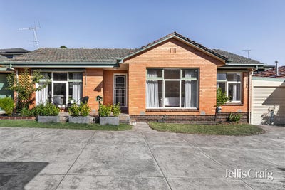 /international/au/8-115-wattle-valley-road-camberwell-vic-150971708/