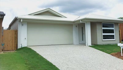 /international/au/6-creekstone-avenue-redbank-plains-qld-148592020/?lang=zh-tw