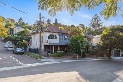 /international/au/127-129-manning-road-woollahra-nsw-505124928/