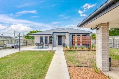 /international/au/1-christsen-street-bundaberg-north-qld-151161420/