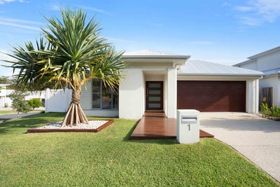 /international/au/1-wallum-street-peregian-springs-qld-150757980/