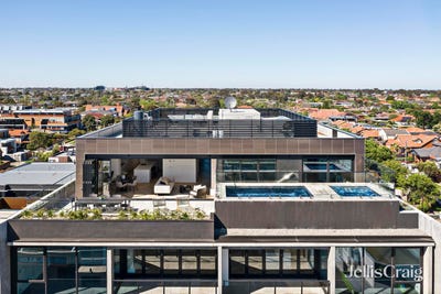 /international/au/701-324-centre-road-bentleigh-vic-148647796/?lang=id
