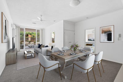 /international/au/2-24-westacott-street-nundah-qld-151132868/