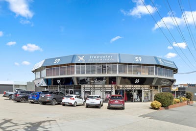/international/au/26-30-31-32-59-61-wollongong-street-fyshwick-act-505016096/