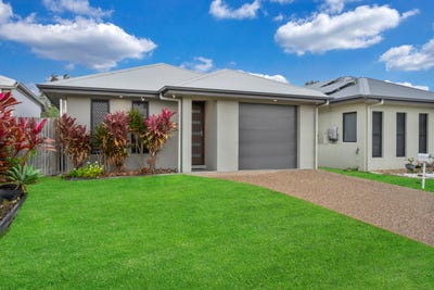 /international/au/14-ribaldo-circuit-burdell-qld-148596956/?lang=id