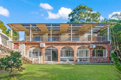 /international/au/5-emu-st-west-ryde-nsw-148360516/