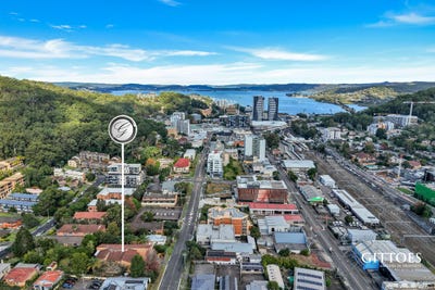 /international/au/7-23-27-hills-street-gosford-nsw-151302640/