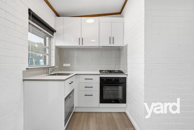 /international/au/22-318-canning-highway-bicton-wa-152293352/