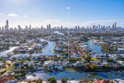 /international/au/110-campbell-street-sorrento-qld-151458620/