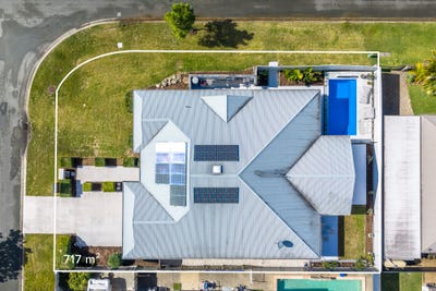 /international/au/13-watercress-street-upper-coomera-qld-151447728/?lang=it