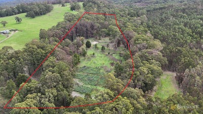 /international/au/95-wonga-road-kawarren-vic-700409452/
