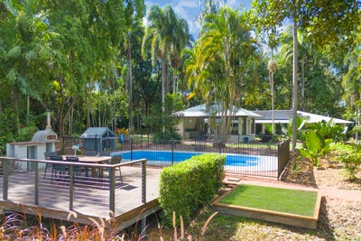 /international/au/7-river-court-alice-river-qld-151105492/