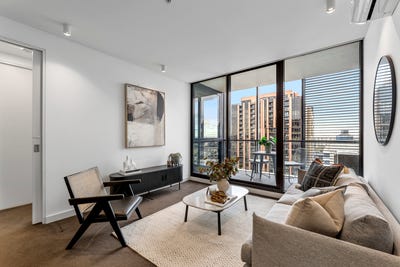 /international/au/1511-39-coventry-street-southbank-vic-148535600/?lang=zh-tw
