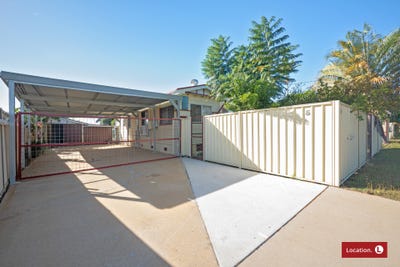 /international/au/5-wilmington-street-avenell-heights-qld-151768192/