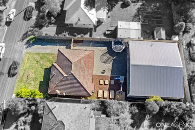 /international/au/3-fairmont-street-boolarra-vic-148051012/