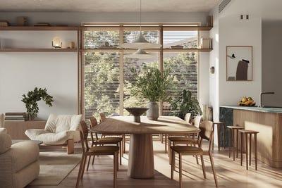 /international/au/1-9-marvell-street-byron-bay-nsw-148786456/