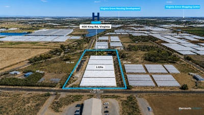 /international/au/408-king-road-virginia-sa-700396468/