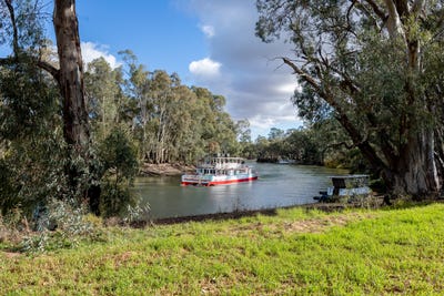 /international/au/12-tangula-place-murray-downs-nsw-204549708/